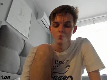 webcam man horny_jerk_roy_prick2001 image #1873182