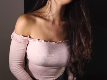 webcam girl itsssssssme_lana image #3484623