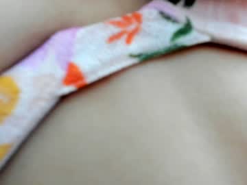 webcam girl 9harlotte99 image #5102788