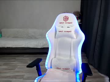 webcam girl alice_rays_ image #6804023