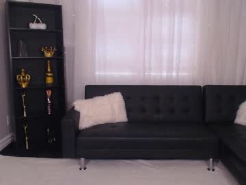 webcam girl blonde_riderxxx image #1697492