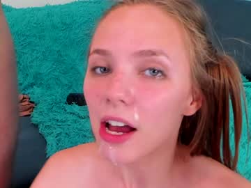 webcam girl delicious_couple_ image #2475326