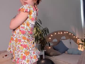 webcam girl sara_tr1nity image #2841826