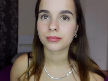 webcam girl agelina_summer image #27979