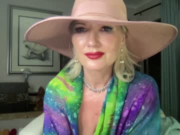 webcam girl gl1tter_barbie image #1329565