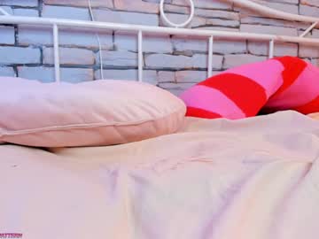webcam girl eugenetomas image #2083986