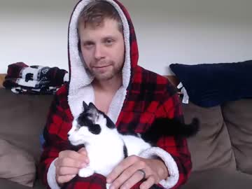 webcam man lancehardin image #2720914