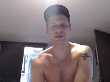 webcam man lancehardin image #6796067