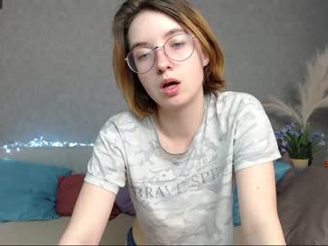 webcam girl mary_klaus image #3752838