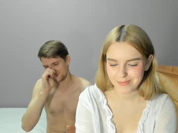 webcam couple sledadora image #138756