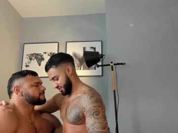 webcam man jackson_wayne_ image #5270464