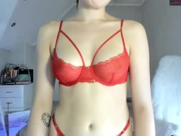webcam girl malisin image #3006830