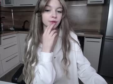 webcam girl 1_arya image #1090838
