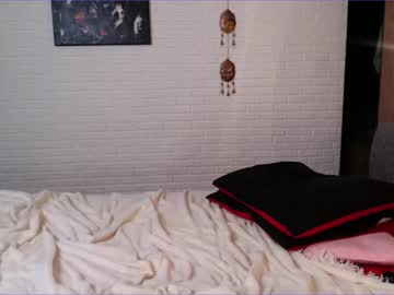 webcam girl _mito_69 image #1189350