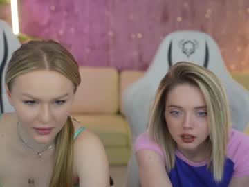 webcam couple anabel054 image #4339339