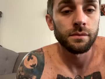 webcam man brokedaddyg image #4397939