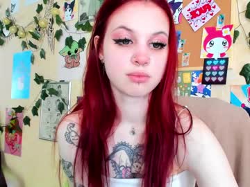webcam girl maaarynip image #1922340
