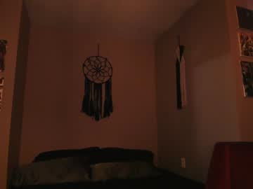 webcam girl _modestmouse image #5337865