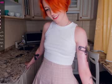 webcam girl ruthgill image #3637744