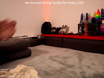 webcam couple ana__lingus image #1166035