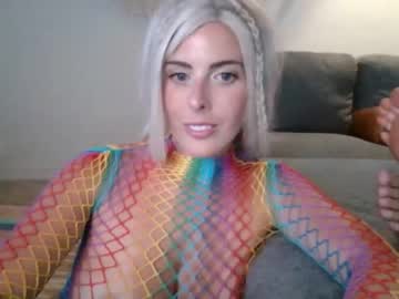 webcam girl catberg image #2157744