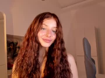 webcam girl jenifer_vivy image #6053168