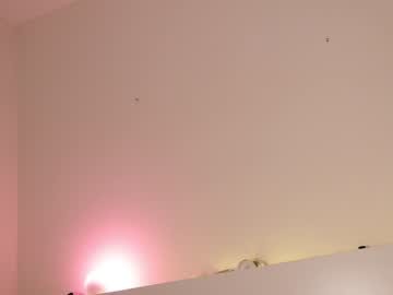 webcam girl sae__ image #3920351