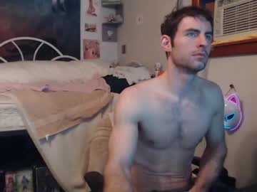 webcam man bedghost image #177905
