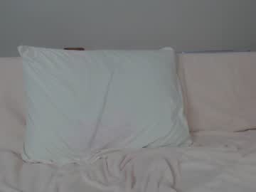 webcam girl effsweet image #4648778