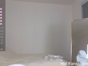 webcam girl elizabethmad image #5323776