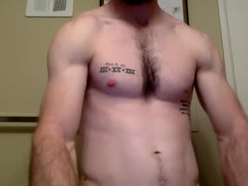 webcam man constructionmike1 image #5898444