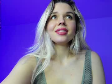 webcam girl corni__ image #3555923