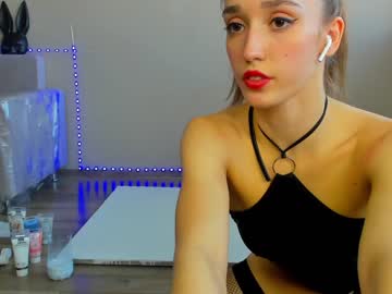 webcam girl _meganmeow_ image #1906414