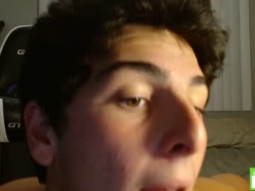 webcam man italianstalion1111 image #3041012