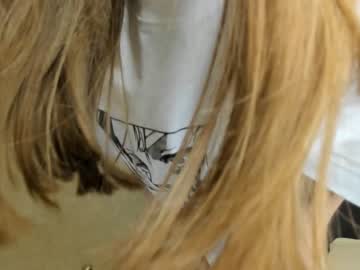 webcam girl mariamgroves image #6559998