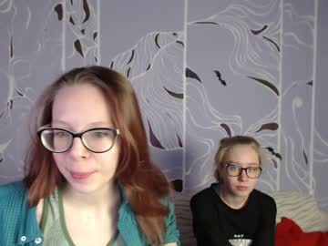 webcam couple umma__ image #3216874