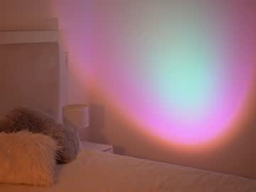 webcam girl winona__ image #1417475