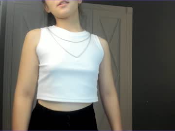 webcam girl lisa__park image #2354295