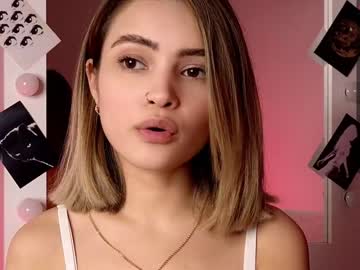 webcam girl babyface_cb image #6583528