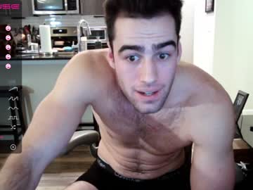 webcam man slim_jim8 image #959901