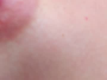 webcam girl star_gazing image #1807998