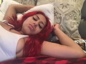 webcam couple thekinkyiest image #5023686