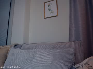 webcam girl x_lily_x image #3779020