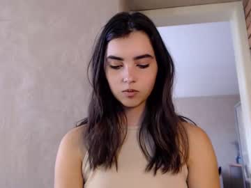 webcam girl nika_la image #1659062