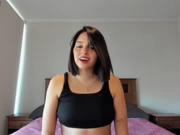 webcam girl yourfreakygirl image #3776855