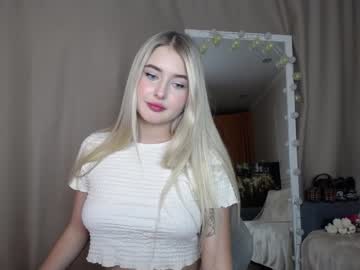 webcam girl cute18cute image #2491728