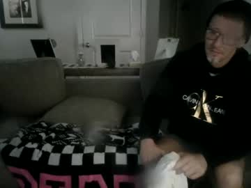 webcam couple duo20 image #3576433