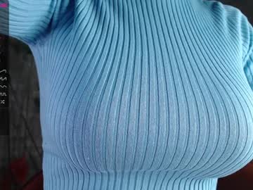 webcam girl welcome2pleasureland image #828500