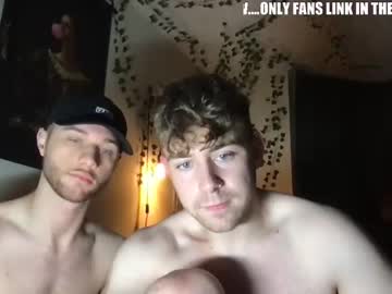 webcam man brokestraightjames image #1732910