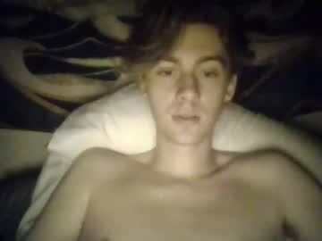 webcam man collegewrestler19 image #1743263